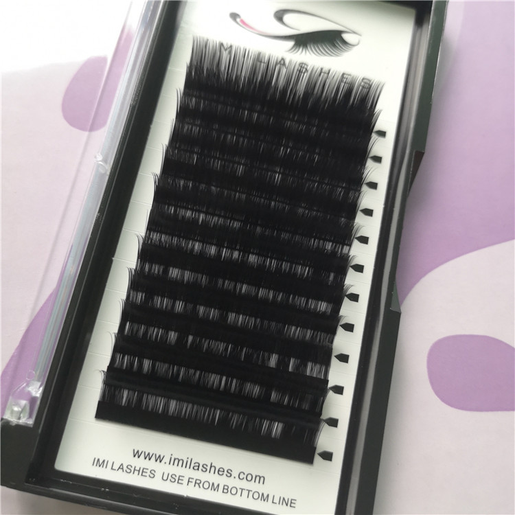 individual eyelash vendors wholesale.jpg